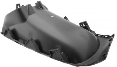 Garde-boue intérieur avant 