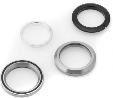 Steering head bearing set 
