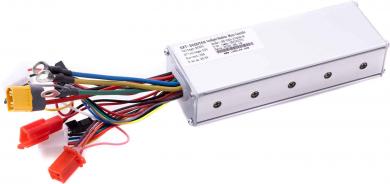 Controller 60V / 1800W (August 2020) 