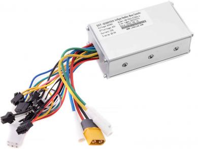 Steuergerät 48V / 800W (2020/21) Slave