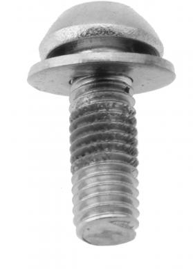 Vis de guidon (M5 x 17 mm) 