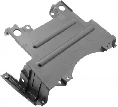 Élément de connexion 