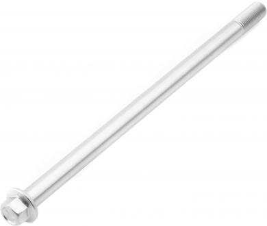 Achse für Vorderrad 