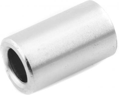 Distanzhülse für Vorderradachse 