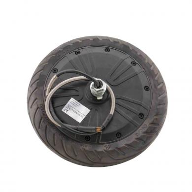 Moyeu moteur 36V / 350W 