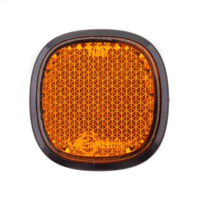 Réflecteur latéral 