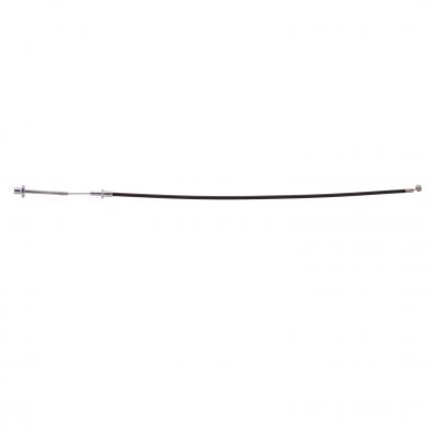 Bremskabel 