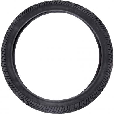 Pneus 57-406 (20 x 2.125) 