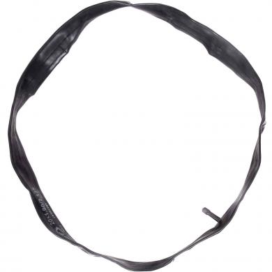 Tube 20 x 1.90 / 2.125 