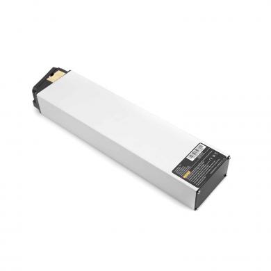 Li-battery 36V / 7.8Ah 