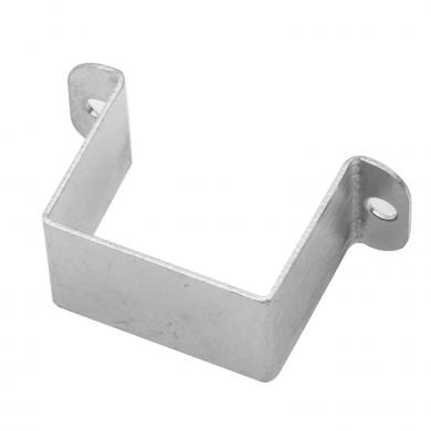 Attachment for control unit 