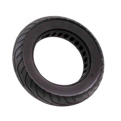 Reifen 10 x 2,5 für Hinterrad 