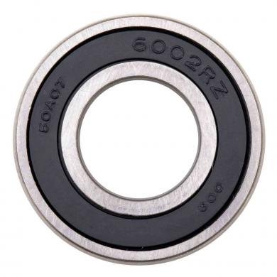 Ball bearing 6002-2RZ/K1 