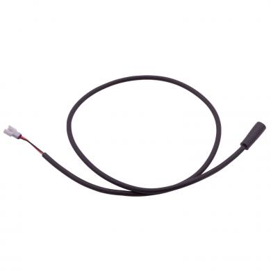 Verbindungskabel Rücklicht 