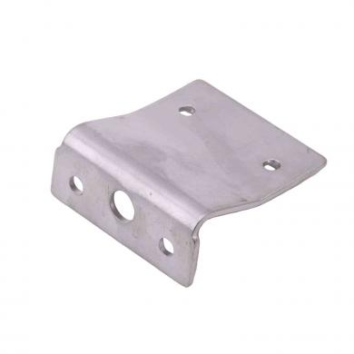 Halterung Rücklicht 