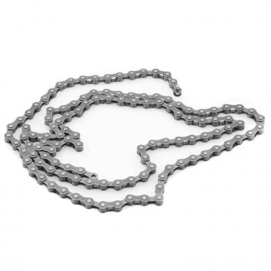 Chaîne à 60 maillons 