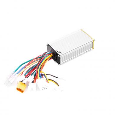 Unité de contrôle 36V / 250W 