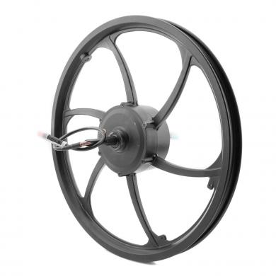 Hub motor 36V / 250W 