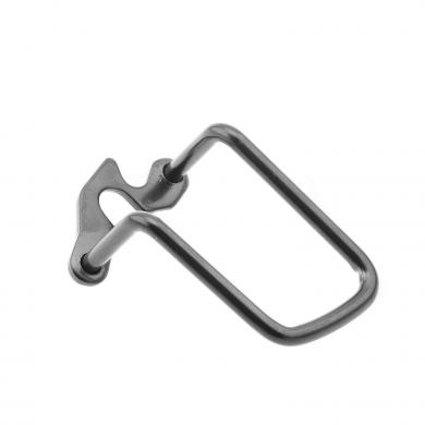 Schaltwerkschutzbügel 