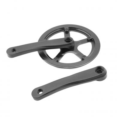 44 gear sprocket (set) 