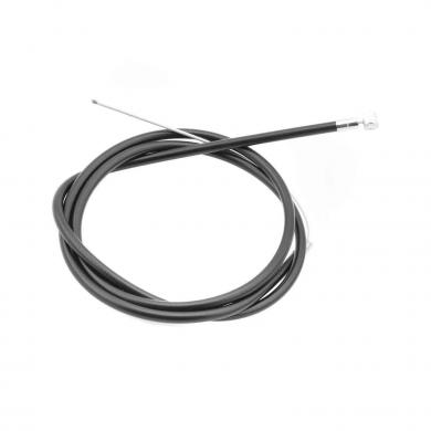 brake cable 