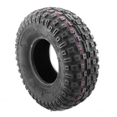 Tire 145/70-6 