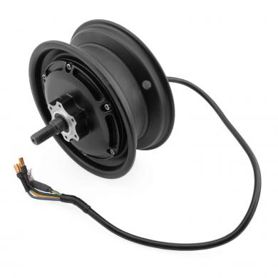 Hub motor 60V/2400W rear