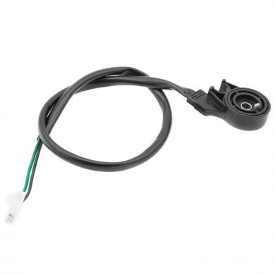 Endschalter Seitenständer 