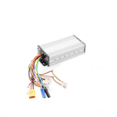 Unité de contrôle 48V / 2000W 