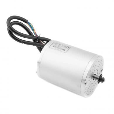 Motor 48V / 2000W 