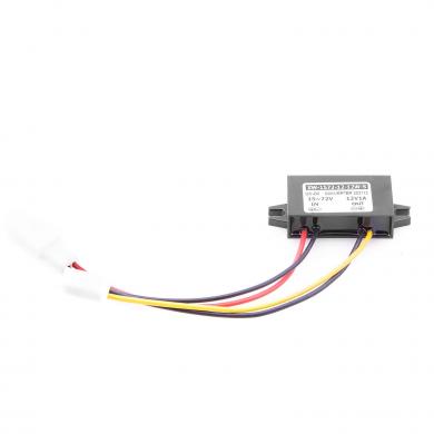 Spannungswandler 12V 