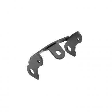 Support de feu avant 