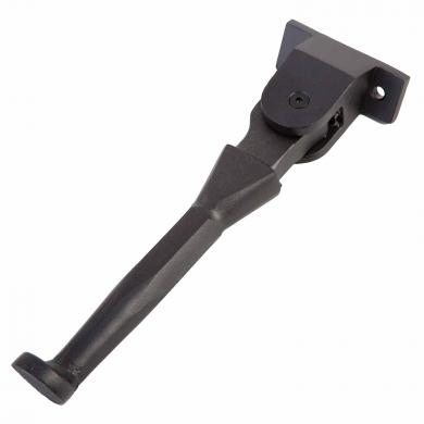 Seitenständer Beast Pro 