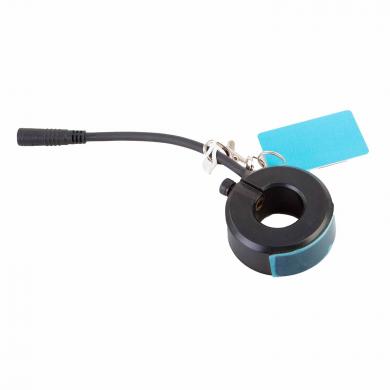 Lecteur NFC pour activation 