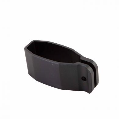 Lenkerstange Klemmschelle 