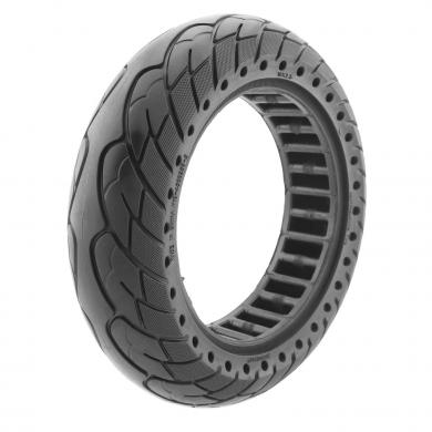 Honeycomb Reifen 10.0 x 2.5 