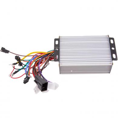 Unité de contrôle 48V / 1000 Watt 