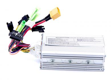 Controller 36V / 250W 