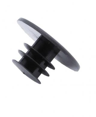 Capuchon de protection de poignée de guidon 