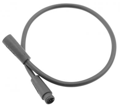 Câble de connexion pour poignée d'accélérateur 