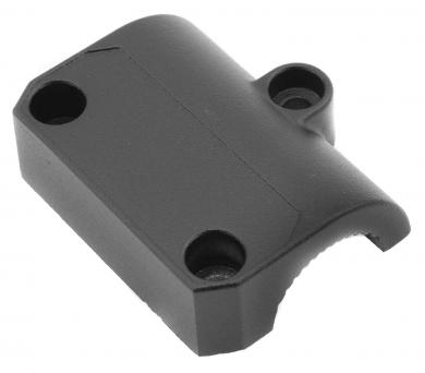 Lenkerarretierung vorne 