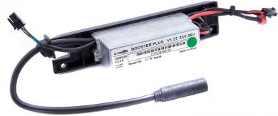 Steuergerät 33V 500W (5-polig) 5-polig (neues Modell)