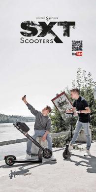 Bâche en PVC faite de tissu à mailles de 300 g / m², bâche publicitaire Motif 11 (200 x 100 cm)