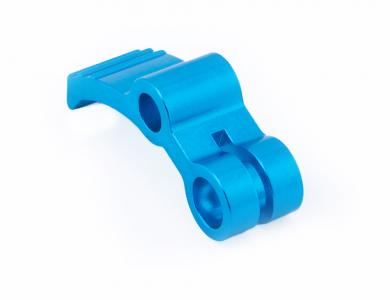 Libération Mécanisme de pliage 