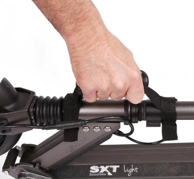 Poignée de transport pour SXT Light 