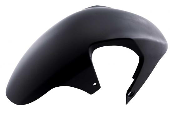 Front fender 