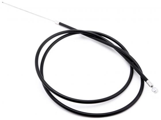 brake cable front