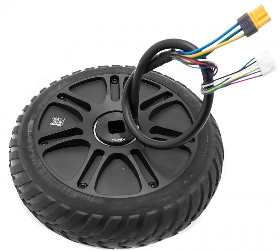 1200 watt hub motor 