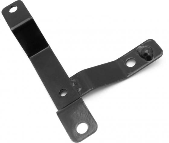 Horn bracket 
