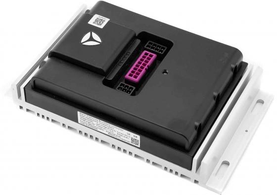 Controller 60V 